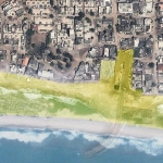 Cotonou Strategic Planning (B�nin)