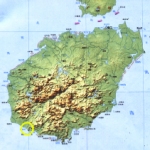 Long Xi Bay Resort, Ha�nan (China)