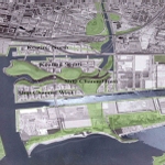 Lower Don Lands Strategy (Canada)