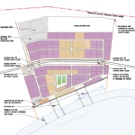 Nouadhibou SEZ (Mauritania)