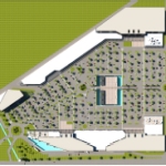 Trakiya Plovdiv (Bulgaria)