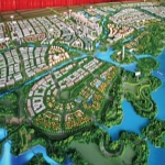 Quingdao EPZ (China)