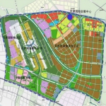 Tianjin Avionics Exhibition (China)