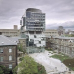 University of Toronto (Canada)